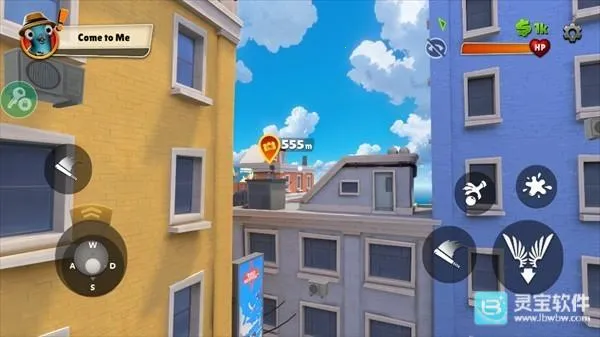 ������MOD���ײ˵�