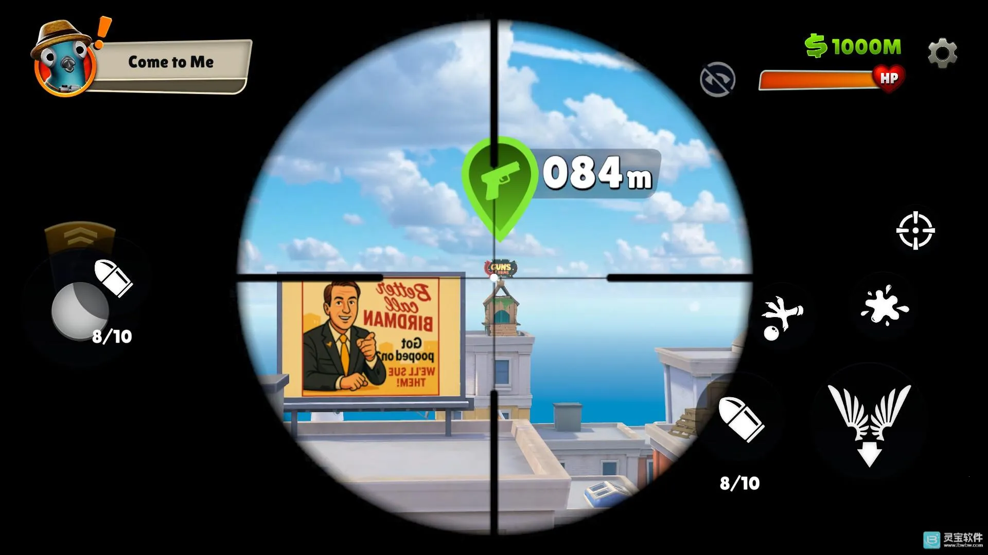 ������MOD���ײ˵�