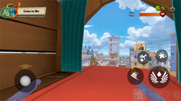 ������MOD���ײ˵�