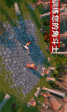 �Ƕ�ʿ������������׿���ֻ���v1.37.4 ��Ѱ��ͼ