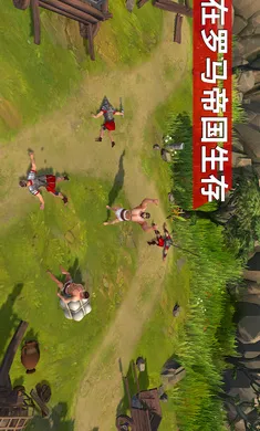 �Ƕ�ʿ������������׿���ֻ���v1.37.4 ��Ѱ��ͼ