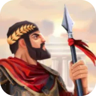 �Ƕ�ʿ������������׿���ֻ���v1.37.4 ��Ѱ�