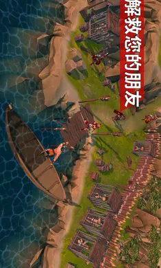 �Ƕ�ʿ������������׿���ֻ���v1.37.4 ��Ѱ��ͼ