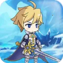 ����ð��֮��(ð�մ�����Ϸ)v1.3.5 �ֻ���