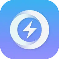 �׵�Ȧapp���ذ�׿v1.8.0 �ֻ���