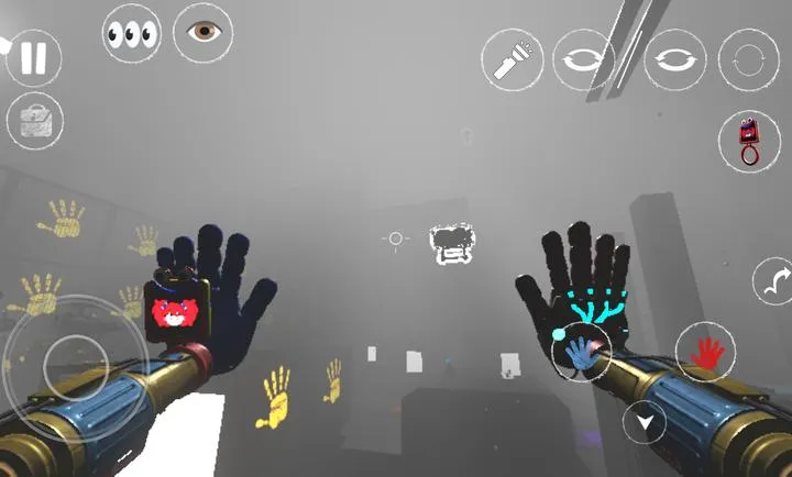 ���ȵ���Ϸʱ��2006���ײ˵�v1.0.18 �ٷ������ͼ