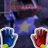 ���ȵ���Ϸʱ��2006���ײ˵�v1.0.18 �ٷ�����