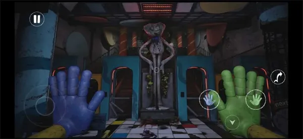 ���ȵ���Ϸʱ��2006���ײ˵�