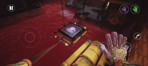 ���ȵ���Ϸʱ��2006���ײ˵�