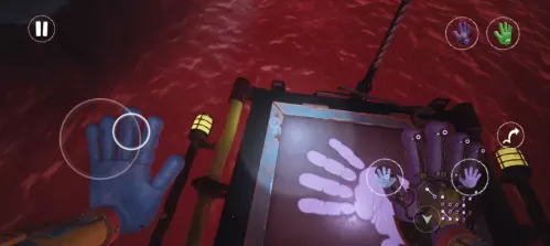 ���ȵ���Ϸʱ��2006���ײ˵�