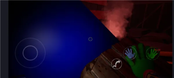 ���ȵ���Ϸʱ��2006���ײ˵�v1.0.18 �ٷ������ͼ