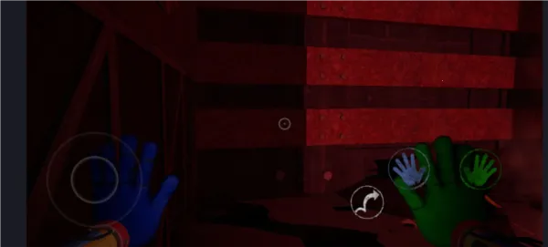 ���ȵ���Ϸʱ��2006���ײ˵�v1.0.18 �ٷ������ͼ