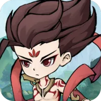 ��������ģ��������mod�޸���v1.0.23 �ٷ�����