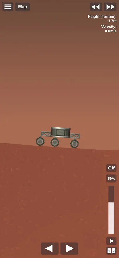 ����ģ�����ƽ��ȫ������v1.6.00.14 ��Ѱ��ͼ