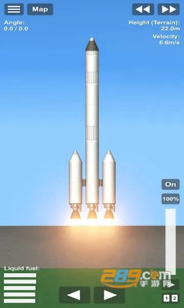 ����ģ�����ƽ��ȫ������v1.6.00.14 ��Ѱ��ͼ