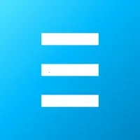 peak�ǿ��ƽ��v4.30.8 �ٷ�����