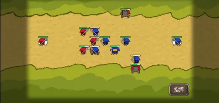 ����ʱ��3���ذ�װ