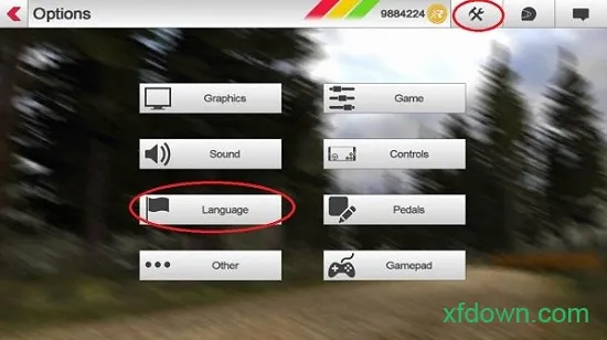 ��������3�ٷ�v1.184 �ٷ������ͼ