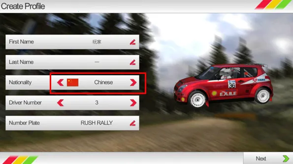 ��������3�ٷ�