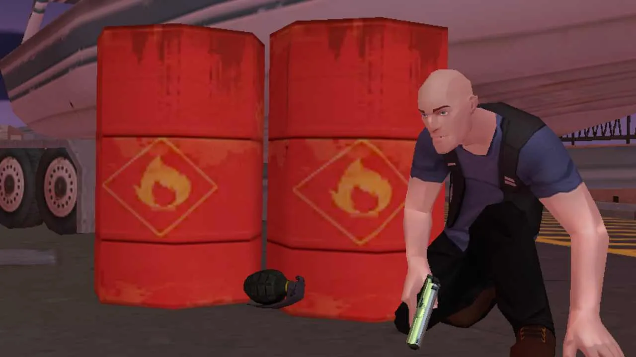 �µ������°¶���(�µ�������Ϸ)v1.0.1 �ٷ������ͼ