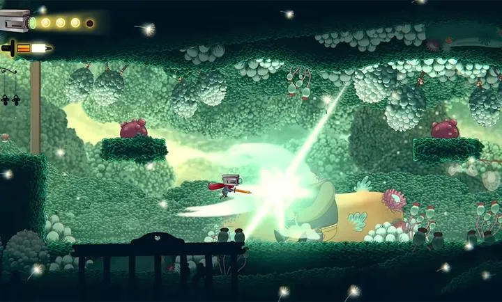 ����֮�ʣ���֮����2026���°汾vb2abff6 �ֻ����ͼ