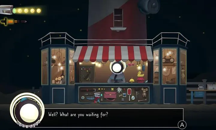 ����֮�ʣ���֮����2026���°汾vb2abff6 �ֻ����ͼ