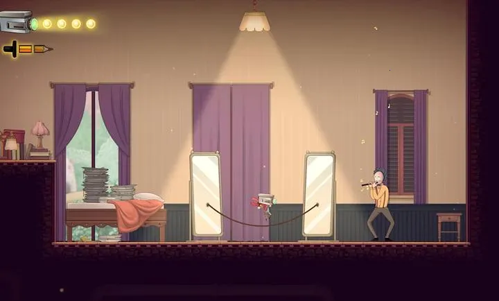 ����֮�ʣ���֮����2026���°汾vb2abff6 �ֻ����ͼ