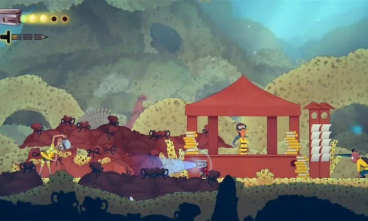 ����֮�ʣ���֮����2026���°汾vb2abff6 �ֻ����ͼ