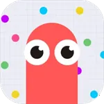 ̰���ߴ���ս�����v2.2.134 ��׿��