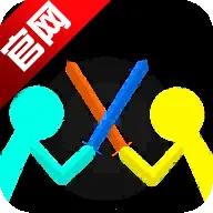 ��������߶Ծ����°汾����v4.0.4 �ֻ���