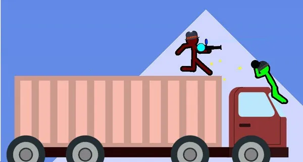 ��������߶Ծ����°汾����v4.0.4 �ֻ����ͼ