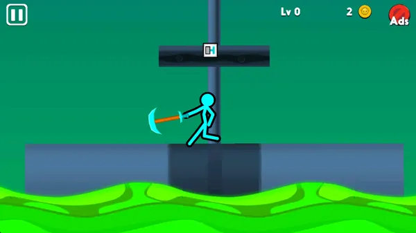 ��������߶Ծ����°汾����