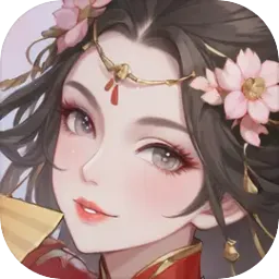 ����ɱ����Ծ�2026���ذ�װv0.6.0 �ٷ�����