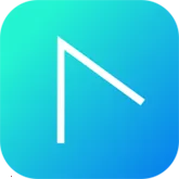 �����湫ǩ��v1.3.1.180326131607.6809d50 �ֻ���