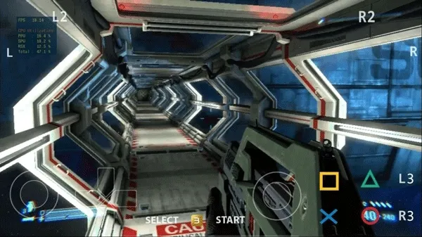 aps3eģ����1.35v1.31 ��׿���ͼ