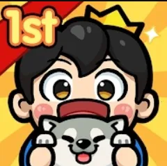 æµ��С�����ƽ��v1.6.1 �ٷ�����