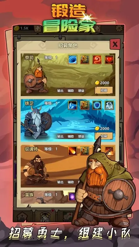 ����ð�ռ�����