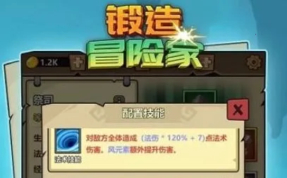 ����ð�ռ�����