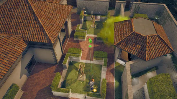 ����������ä��(5v5���ӽ������Ϸ)v1.0 ��Ѱ��ͼ