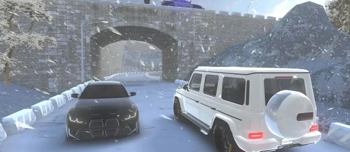 汽车驾驶学校中文版内置菜单版2026下载安装 汽车驾驶学校中文版内置菜单版2026下载安装