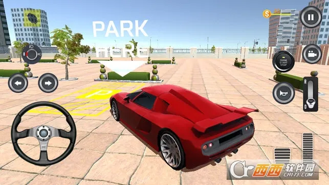 ������ʻѧУ���İ����ò˵���2026���ذ�װv5.3.0 ��Ѱ��ͼ