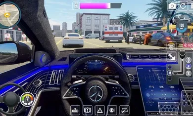 ������ʻѧУ���İ����ò˵���2026���ذ�װv5.3.0 ��Ѱ��ͼ