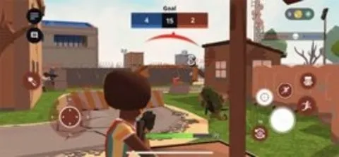 ��Ϸ������Struckd���°�(��Ϸ��������)v2.135.0 ��׿���ͼ