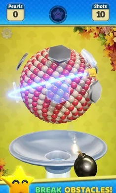 �����澳�����˵���(���������Ϸ)v1.083 �ٷ������ͼ