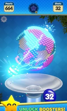 �����澳�����˵���(���������Ϸ)v1.083 �ٷ������ͼ