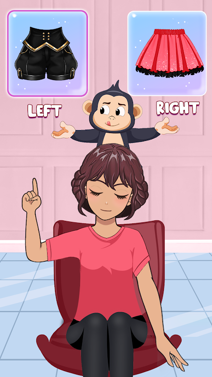 ���һ�װ��ս����������ֻ���v1.07 �ֻ����ͼ