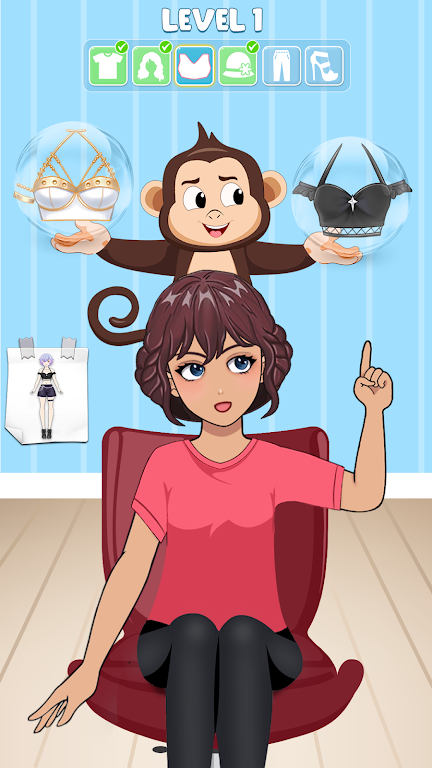 ���һ�װ��ս����������ֻ���v1.07 �ֻ����ͼ