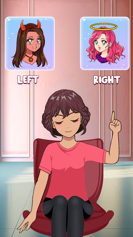 ���һ�װ��ս����������ֻ���v1.07 �ֻ����ͼ