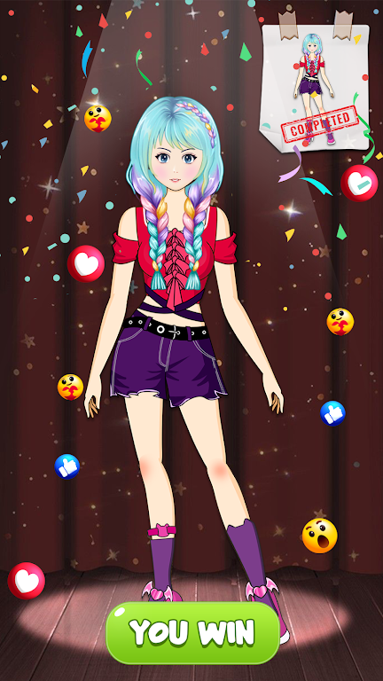 ���һ�װ��ս����������ֻ���v1.07 �ֻ����ͼ