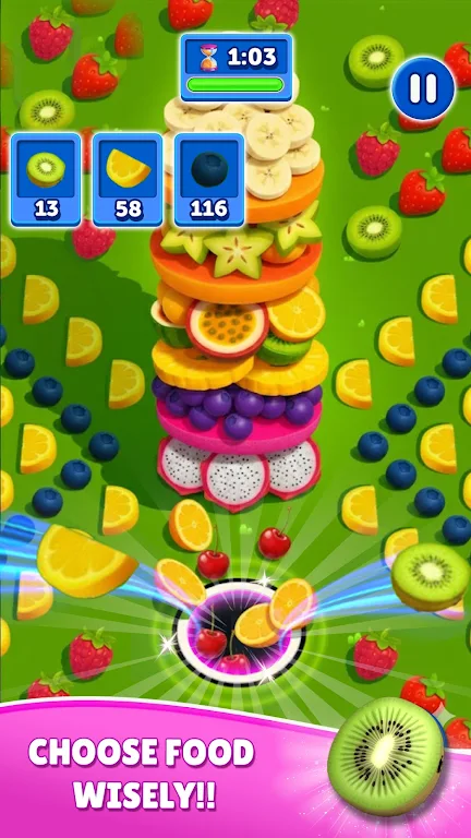 ����֮�����ڶ�ͻϮȥ��������ֻ���v1.1 ��׿���ͼ